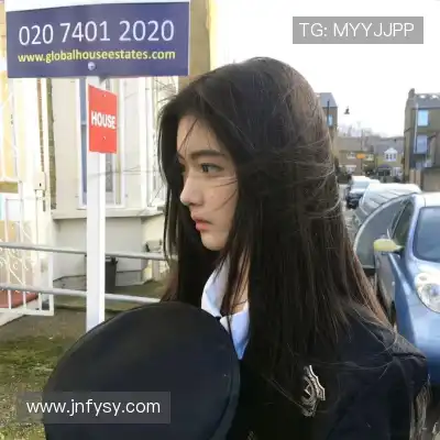 农卉悦